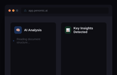 Financial Services - Step 2