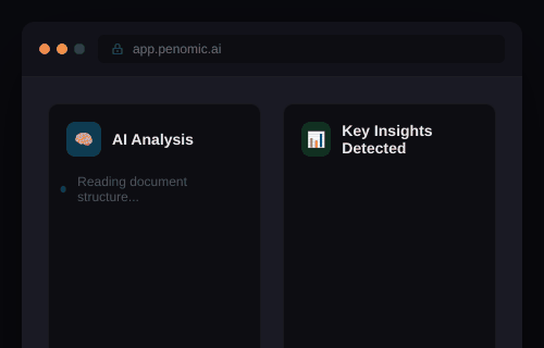 Real Estate - Step 2
